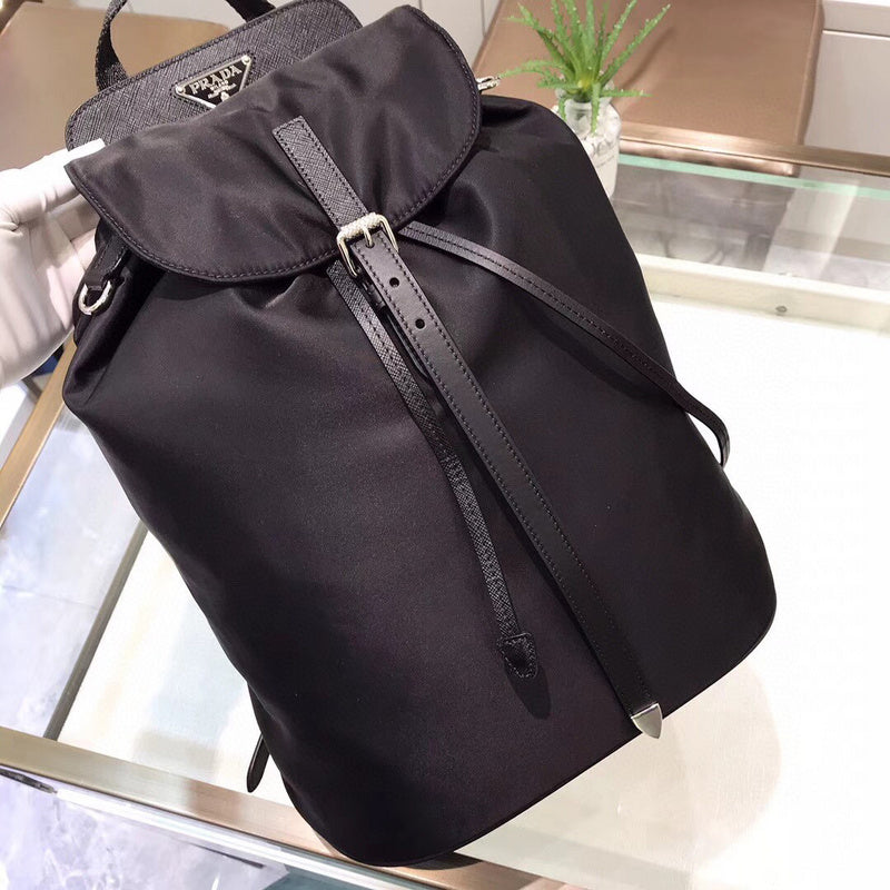 Glami-LAON - PD Bags - 251