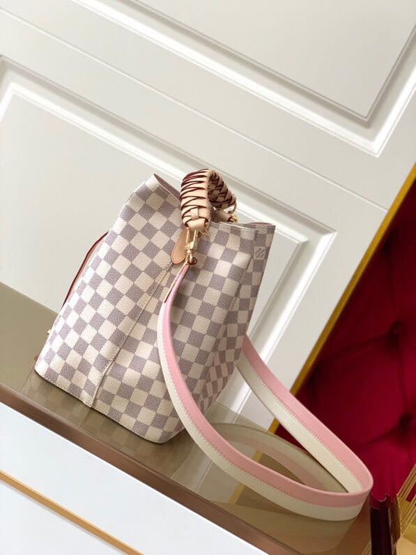 GlamI Lu-Vi bags - 3633