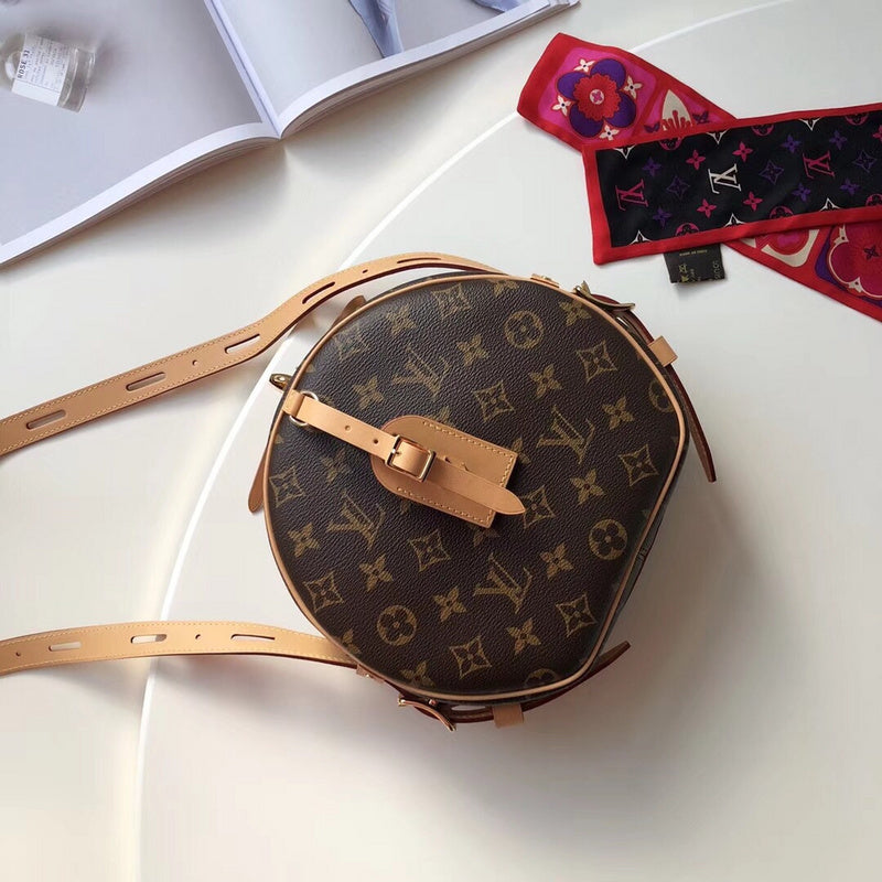 LOV2 Bags - Luxurious Bags  2591