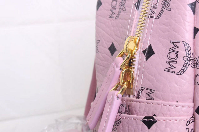 Glami-i - MQM Bags - 294