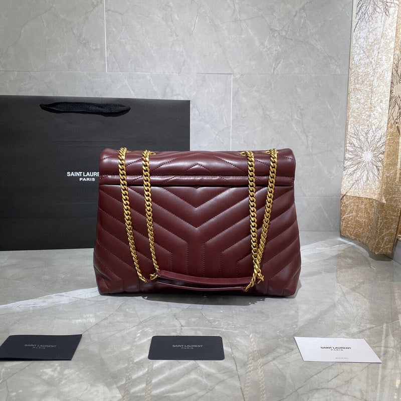 Glami- Glami- - SLY Bags - 1643