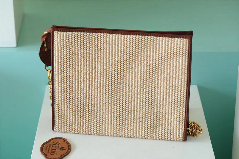 Glami Fashion Lu-Vi bags - 8868