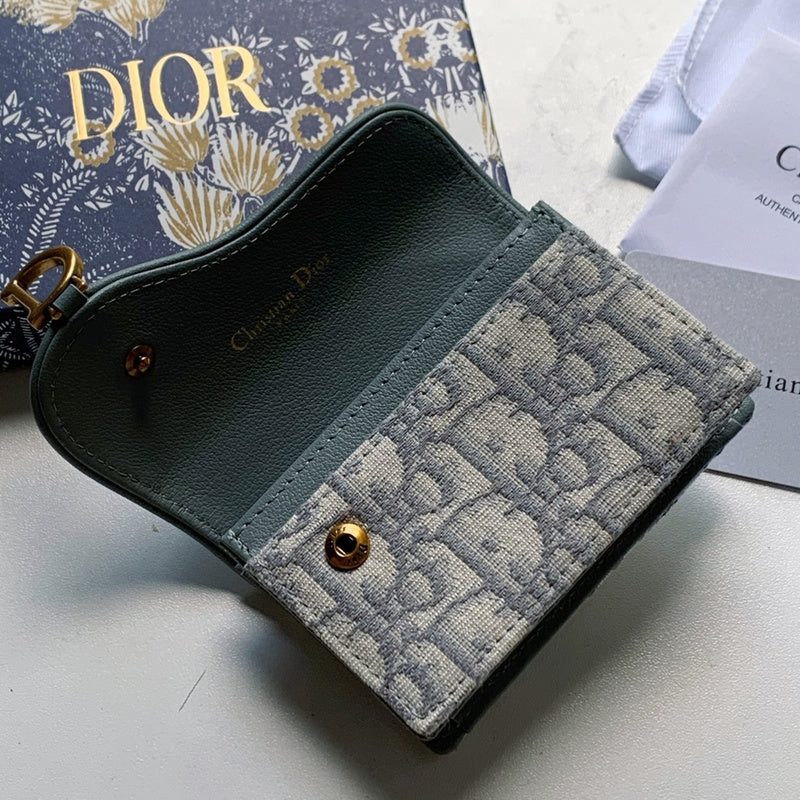 Satchel Bags - DOR Bags - 672