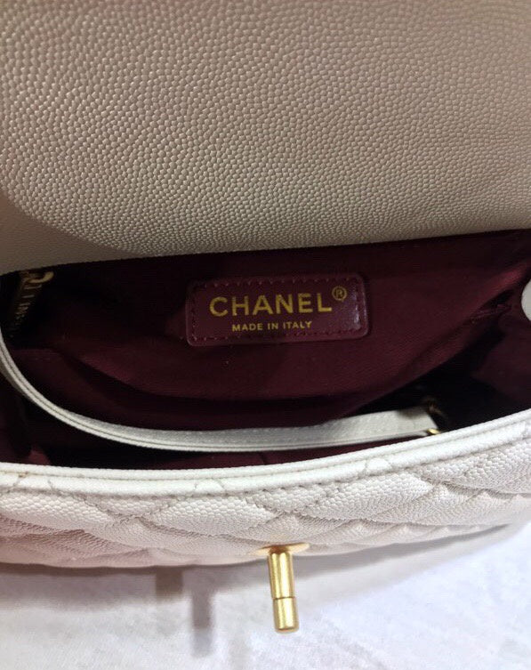 Satchel Bags - CHL Bags - 4296