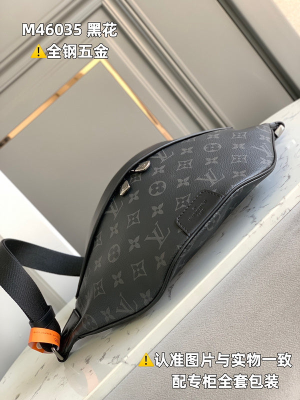 Glamy - LOV Bags - 903