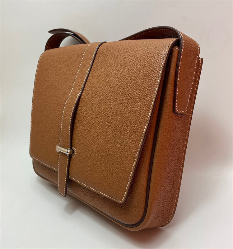 Glami - HMS Bags - 768