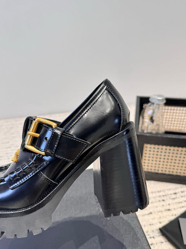Glami - ALW Women Shoes - 590
