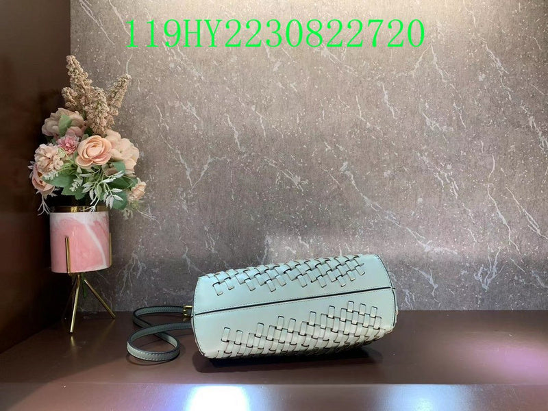 Glami - FDE Bags - 1444