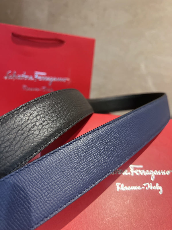 Glami-is - FGO Belts - 094