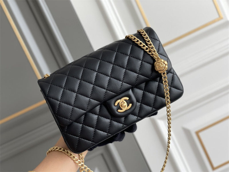 Glami- - CHL Bags - 589