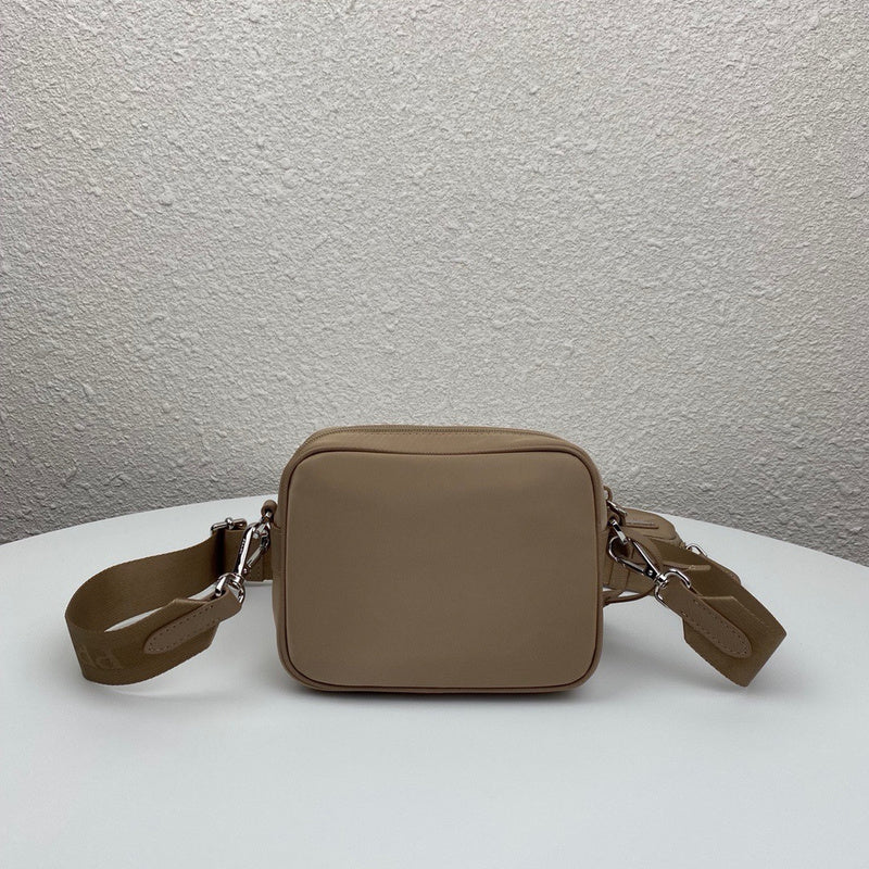 Glamy - PD Bags - 857