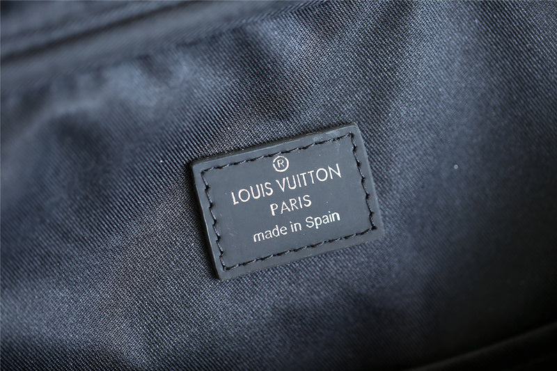 Glami Fashion Lu-Vi bags - 9854