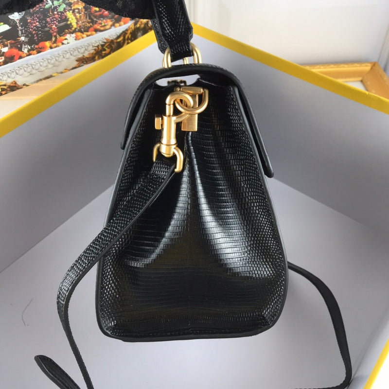 DoG Glami- Glami- Bag - 016