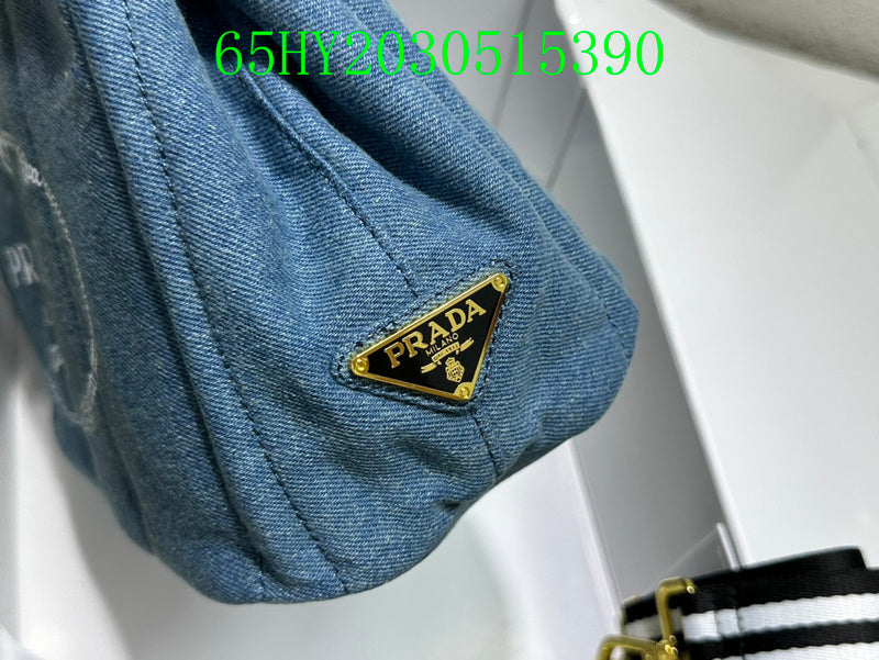 Satchel Bags - PDA Bags - 3301