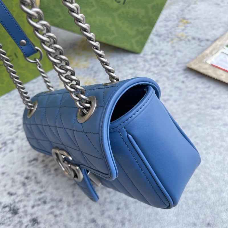 Glami Fashion - GCI Bags - 1676