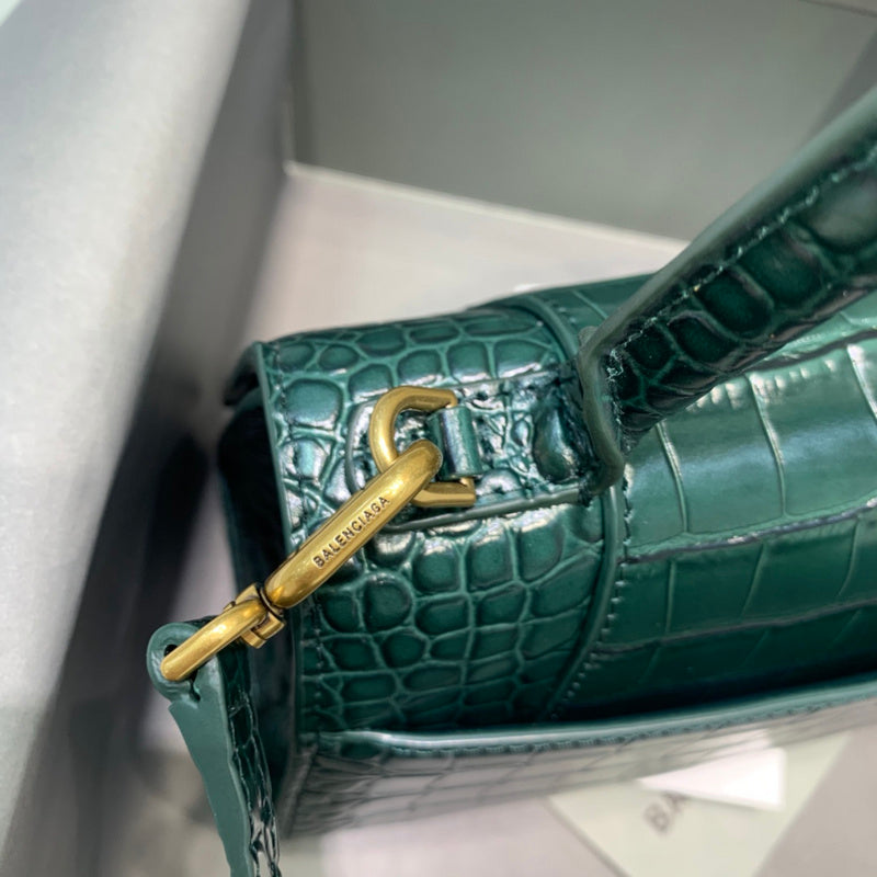 Glami-i - BG Lady Bags - 309