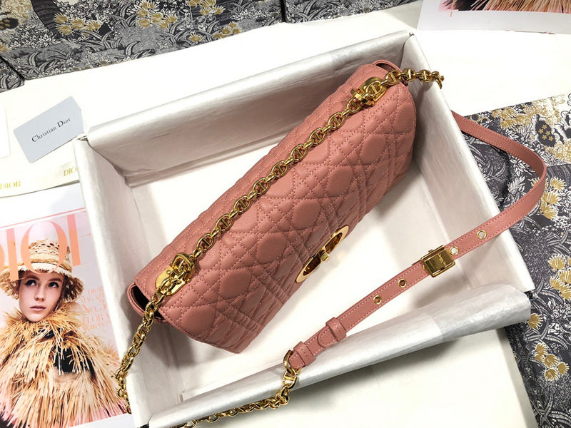 DOR Bags - Glami - 210