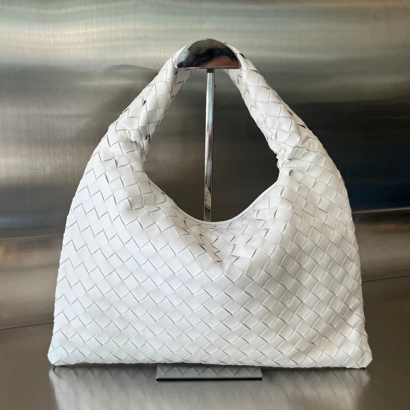 Glamy - BOV Bags - 213
