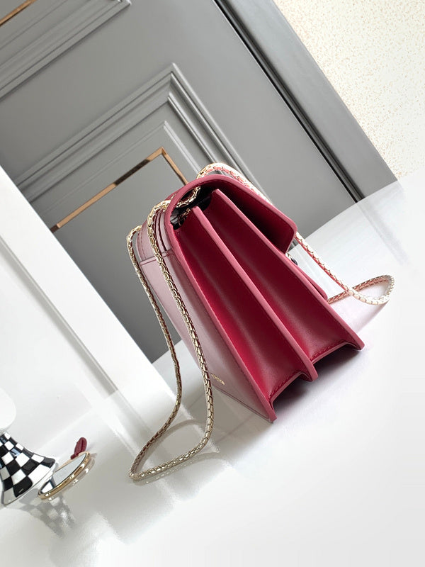 Glami - BGL Bags - 037