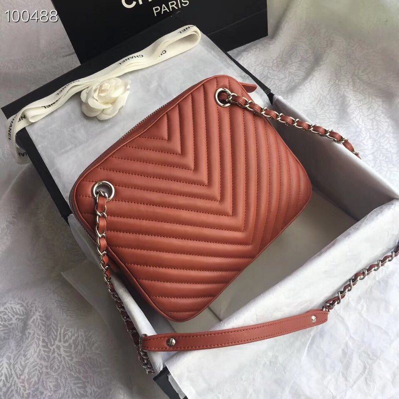 Glami-i - CHL Lady Bags - 643