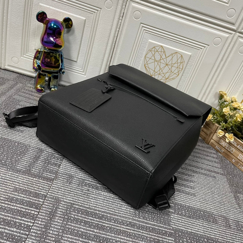 Satchel Bags - VL2 Bags - 126