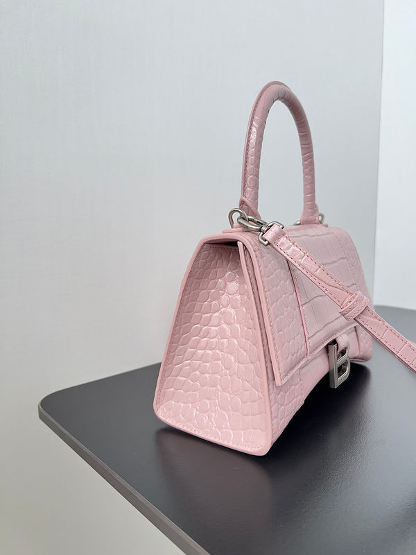 Glamy - BG Bags - 879
