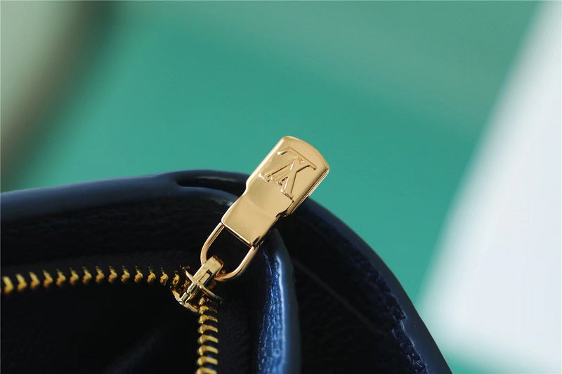 Glami Fashion Lu-Vi bags - 10559