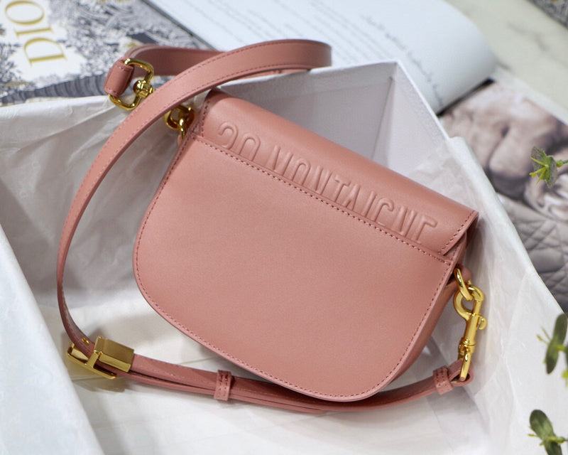 ELE - Dir Bags - 2889