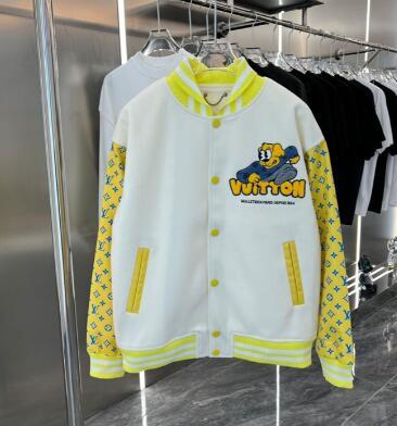 SAMC - Mix Jackets - 835