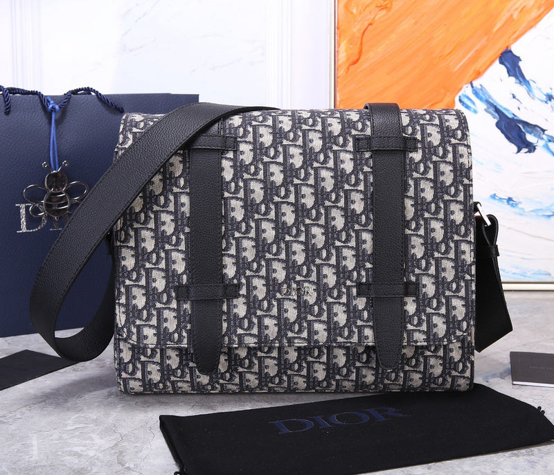Glami- Glami- - Drr Bags - 055