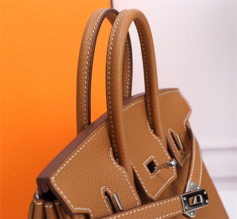 Glami - HMS Bags - 002