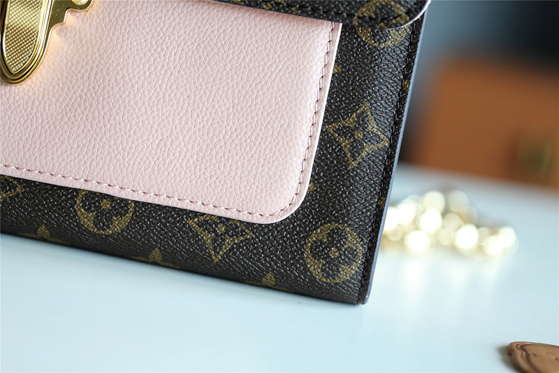 Glami-is - LOV Lady Bags - 1693