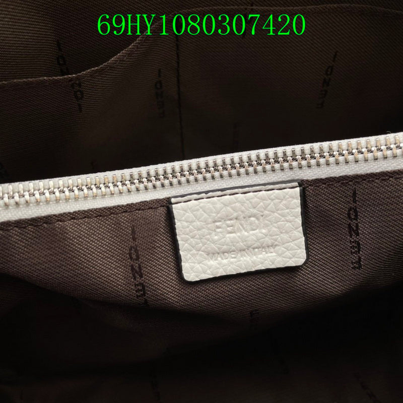 Glami - FDE Bags - 2820