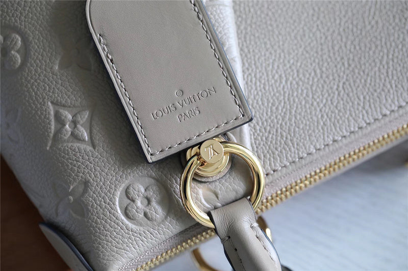Glami Fashion Lu-Vi bags - 8005