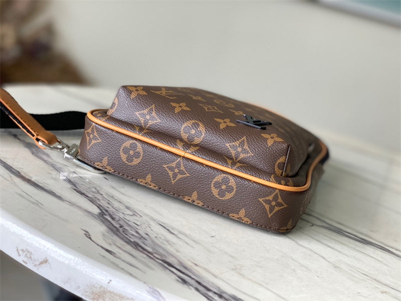 Glami - LOV Bags - 137