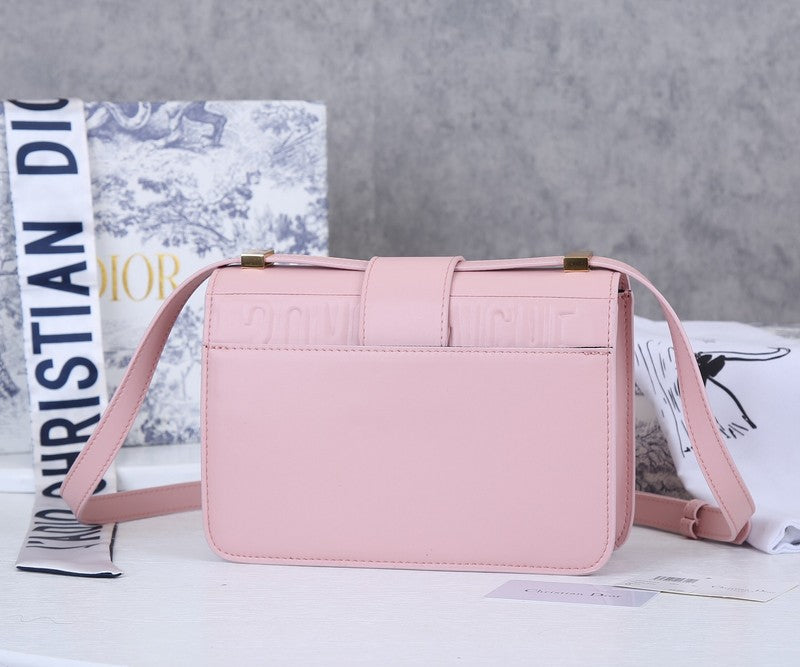 Satchel Bags - DOR Bags - 841