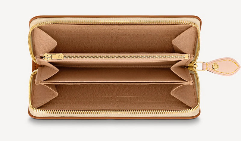 Satchel Bags - VL Bags - 3193