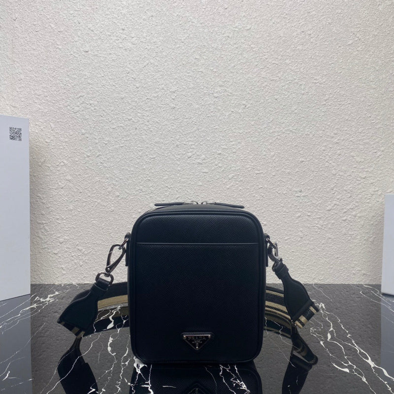 Glamy - PD Bags - 1524