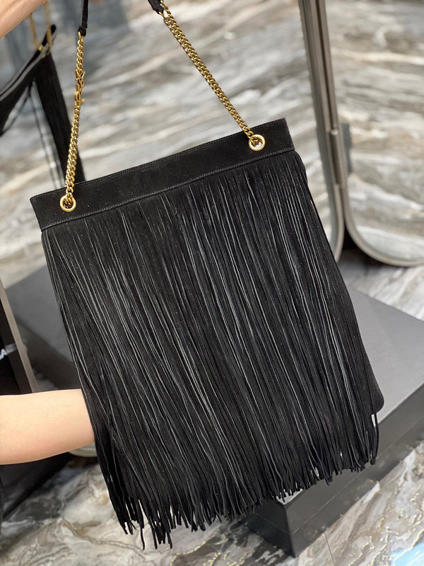 Glami- Glami- - SLY Bags - 1166