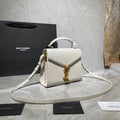 Glami - SLY Bags 578