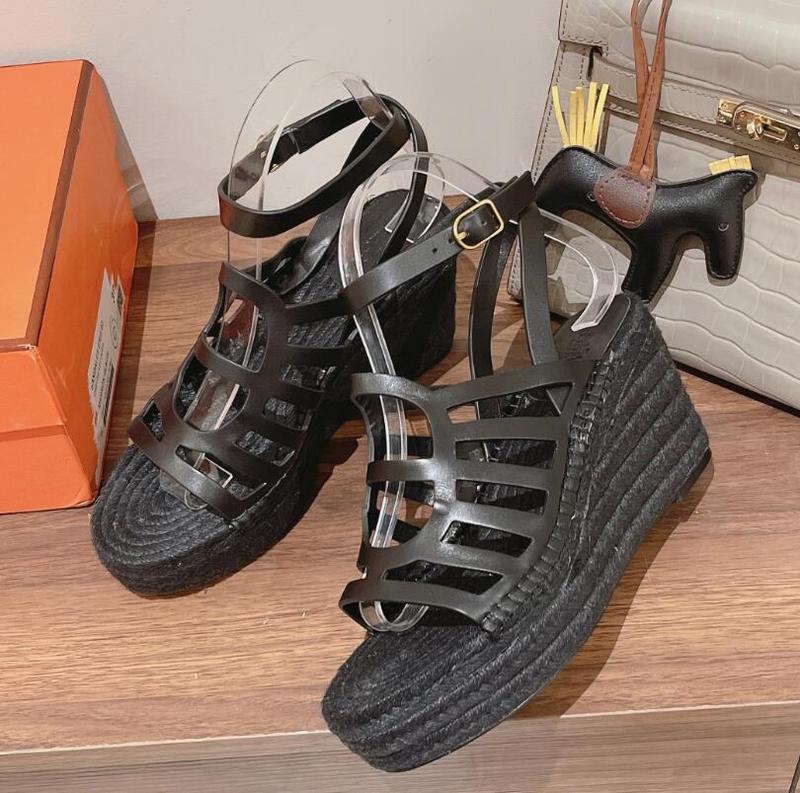 glamy - LOV Women Shoes - 565