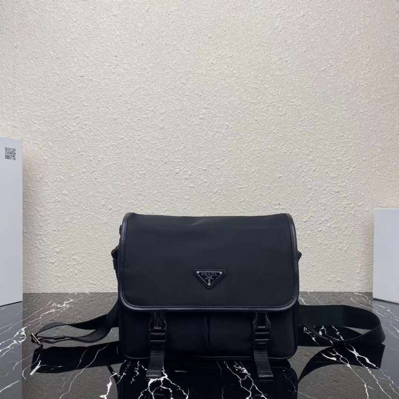 Satchel Bags - PDA Bags - 1669