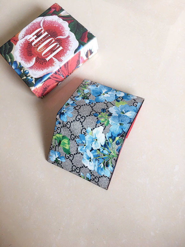 Glami-i - Guki Wallet - 491