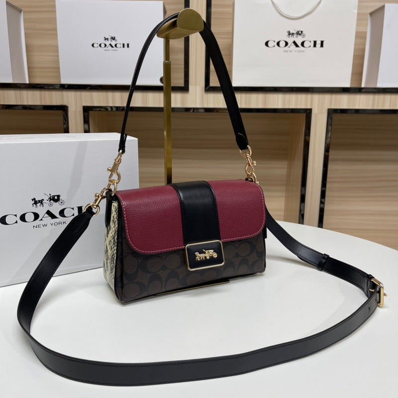 Glami-i CAH Bags - 580