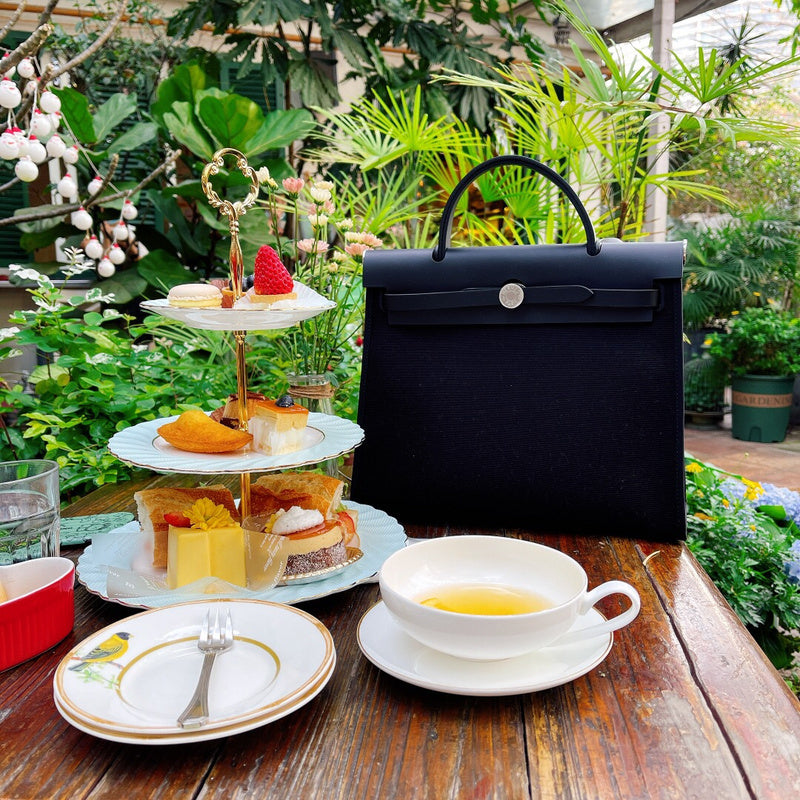 Glami - HMS Bags - 1553