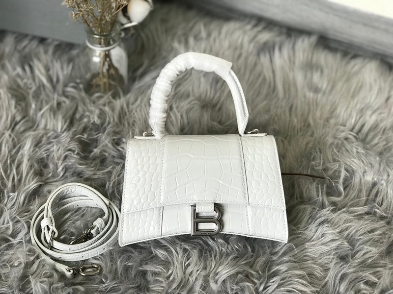 Glamy - BG Bags - 1578