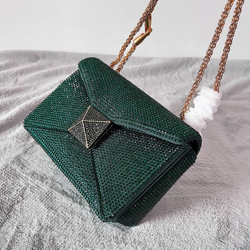 Glamy - VEL Bags - 1006