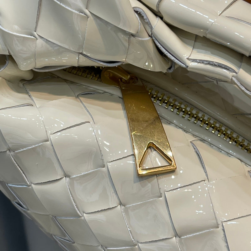 Glamy - BOV Bags - 1122