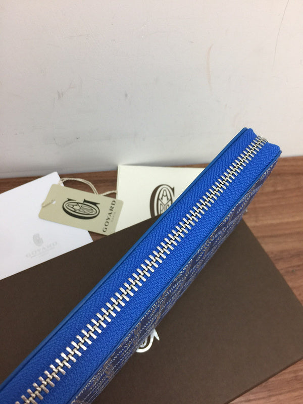 Glami-i - GYO Wallets - 138