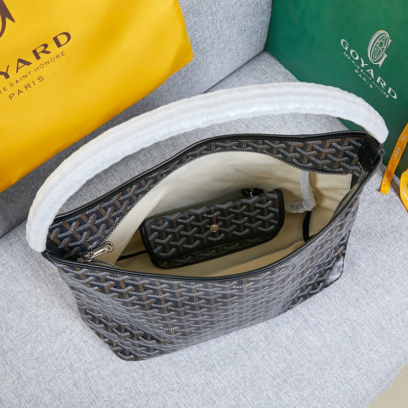 Glamy - GYO Bags - 1283